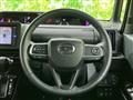 2021 Daihatsu Tanto