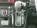 2021 Daihatsu Tanto