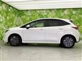 2022 Nissan Note