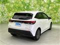 2022 Nissan Note