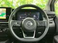 2022 Nissan Note