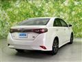 2016 Toyota SAI