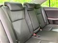 2016 Toyota SAI