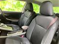 2016 Toyota SAI