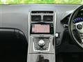 2016 Toyota SAI