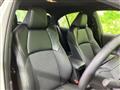 2023 Toyota Corolla Sedan