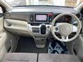 2016 Honda Honda Others