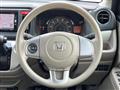 2016 Honda Honda Others