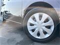 2016 Honda Honda Others