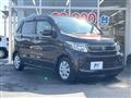 2016 Honda Honda Others