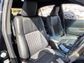 2016 Toyota Harrier