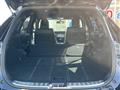 2016 Toyota Harrier