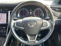2016 Toyota Harrier