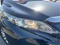 2016 Toyota Harrier