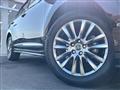 2016 Toyota Harrier