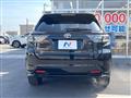 2016 Toyota Harrier