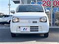 2020 Suzuki Alto