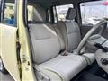 2013 Daihatsu Move Conte