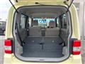 2013 Daihatsu Move Conte