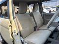 2015 Suzuki Lapin