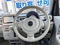 2015 Suzuki Lapin
