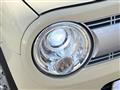 2015 Suzuki Lapin