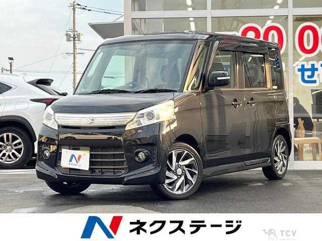 2014 Suzuki Suzuki Others