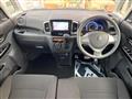 2014 Suzuki Suzuki Others