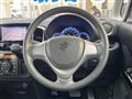 2014 Suzuki Suzuki Others