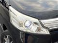 2014 Suzuki Suzuki Others