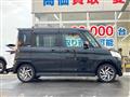 2014 Suzuki Suzuki Others