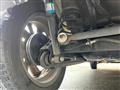 2014 Suzuki Suzuki Others