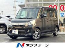2014 Suzuki Suzuki Others