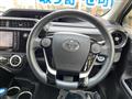 2018 Toyota AQUA