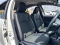 2018 Toyota AQUA