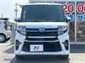 2019 Daihatsu Tanto