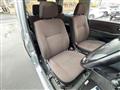 2009 Mitsubishi Pajero Mini