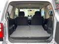 2009 Mitsubishi Pajero Mini