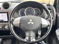 2009 Mitsubishi Pajero Mini