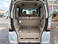 2012 Honda N BOX