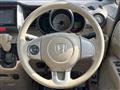 2012 Honda N BOX