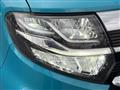 2021 Daihatsu Tanto