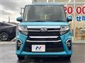 2021 Daihatsu Tanto