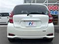2019 Nissan Note