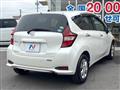 2019 Nissan Note
