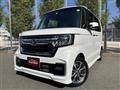 2023 Honda N BOX