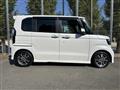 2023 Honda N BOX