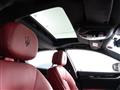 2023 Maserati Ghibli