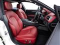 2023 Maserati Ghibli