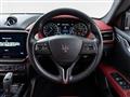 2023 Maserati Ghibli